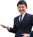 アドミッションセンター 飯塚 龍哉
