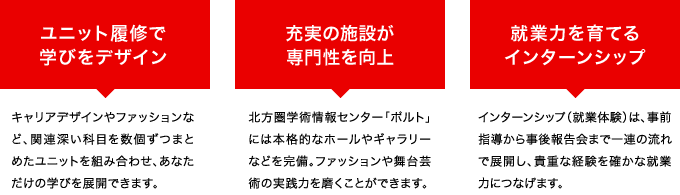img_gakka_tokucho