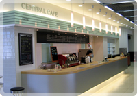 Central CAFE