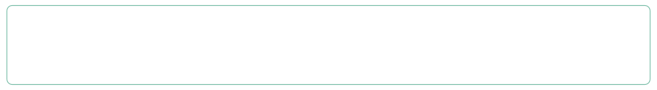 LINEのお友達登録はこちら