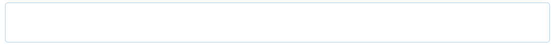 動画で知る北翔大学はこちら