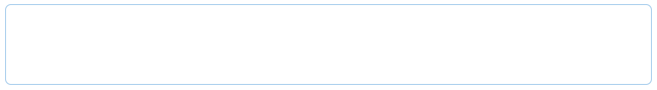 動画で知る北翔大学はこちら