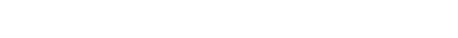 在学生スタッフ TEAM PAL:C(パルシー) がみなさまを一日しっかりご案内します。