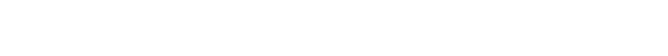 学科の先生と直接話ができるチャンスです。気軽に質問してみてください。