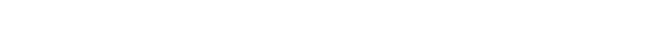 講義の様子や分野のこと、資格についてなど、先生が直接お答えします。