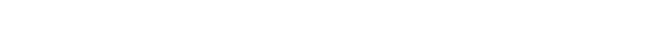 人気の学食メニューから好きなものを選んで無料で食べることができます。