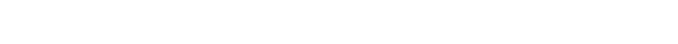 広い大学内を在学生と一緒に歩き、「北翔探検」をしてみましょう！