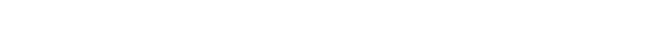 広い大学内を在学生と一緒に歩き、「北翔探検」をしてみましょう！