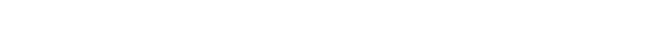 入試・奨学金制度や、教員を目指す学生へのサポート、就職支援、住まい相談のブースがあり、じっくり相談することができるほか、在学生に相談するブースもあります。