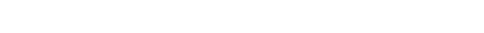 大学の専門性に触れることができる「北翔ラボ」。毎回内容が異なるので、何度参加しても新しい発見があります。