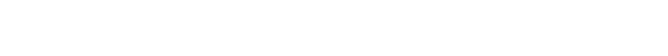 大学の専門性に触れることができる「北翔ラボ」。毎回内容が異なるので、何度参加しても新しい発見があります。