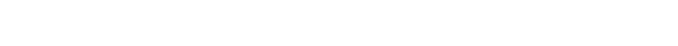 興味を深めるものや、体を動かして体験するものなどさまざまな授業を用意しています。