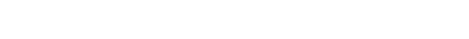 興味を深めるものや、体を動かして体験するものなどさまざまな授業を用意しています。