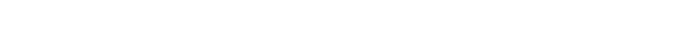 学科の先生との対話をとおして、