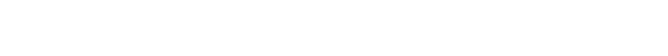 大学の学びを具体的にイメージすることができます。