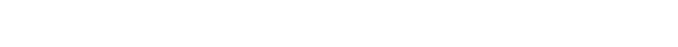 入学前に大学の専門的な講義が受けられる機会。