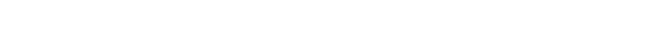 学んだ知識がどのように役立つかを知ることができます。