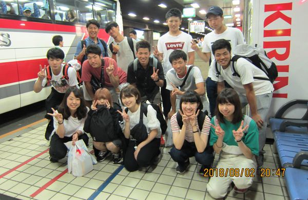写真①