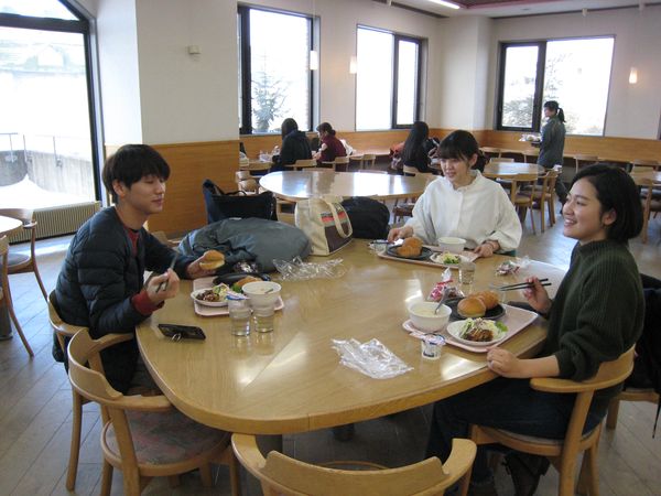 写真②