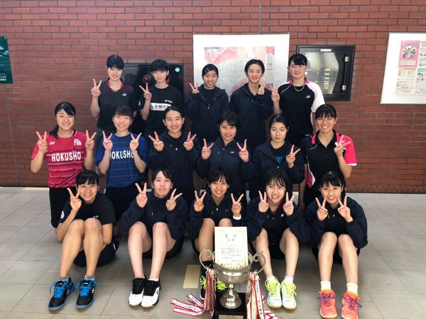 japaneseclass jp