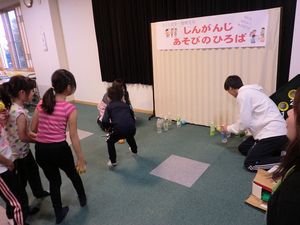 写真4