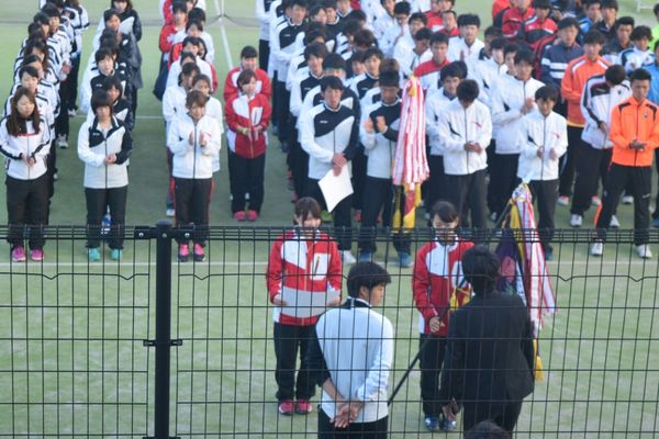 全日本大学対抗テニス王座決定試合北海道予選 1部女子優勝