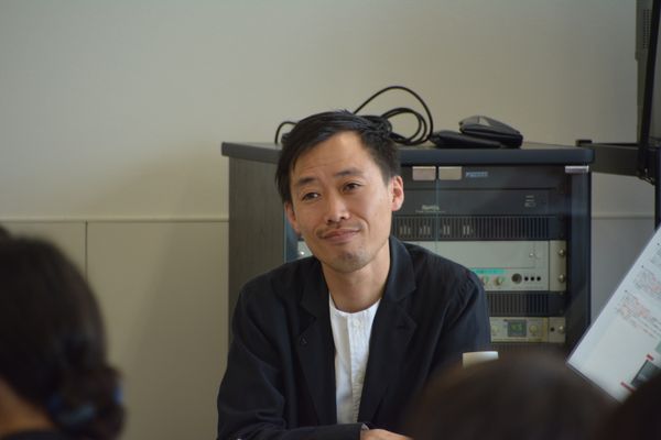 大学院生・若手心理臨床家セミナーを開催しました