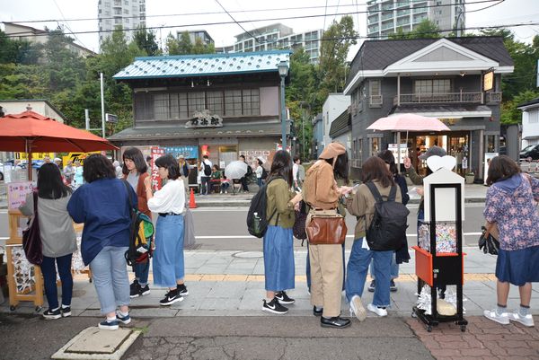 こども学科「研修旅行」が無事終了しました