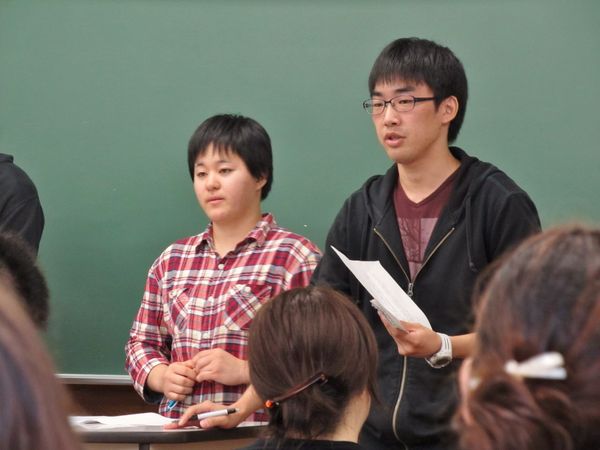 介護予防リーダー養成講座を修了しました