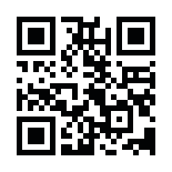 QR_入学時特待奨学生（大学院）