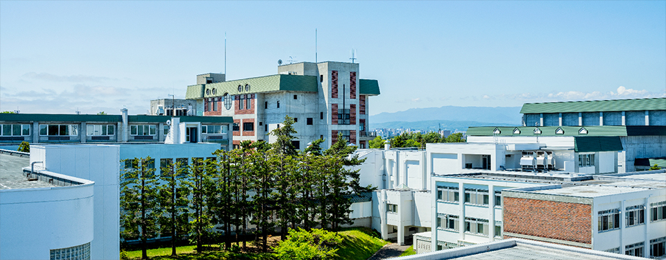 遠景