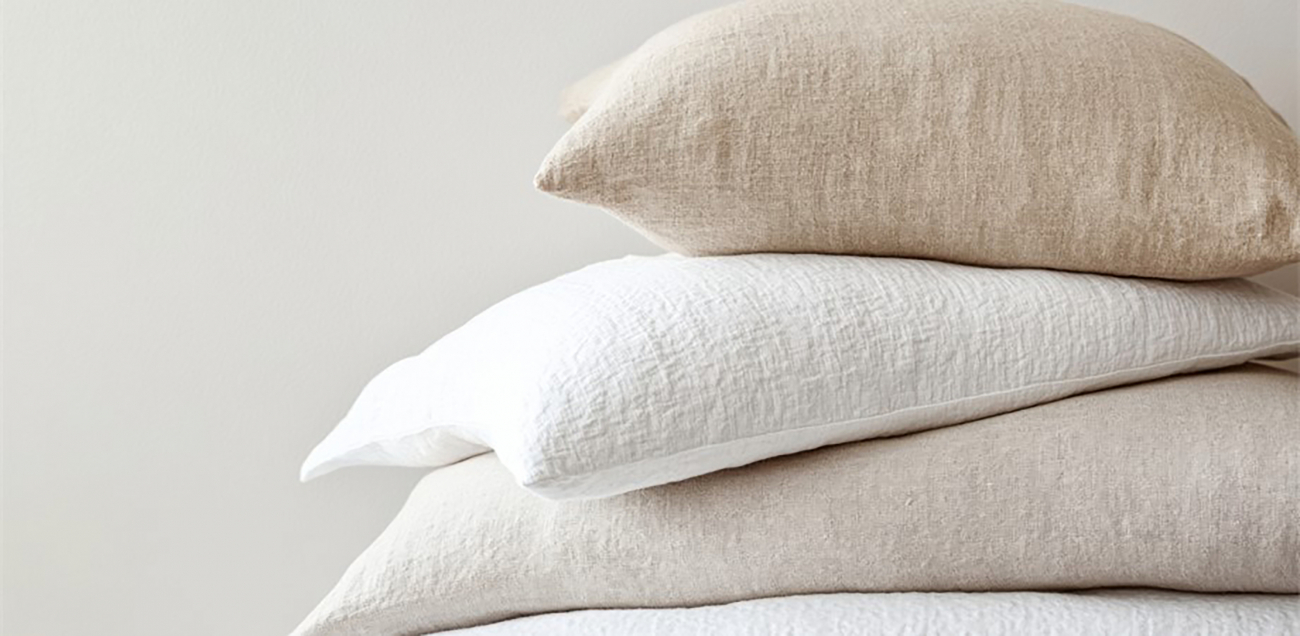 サスティナブルを日常に