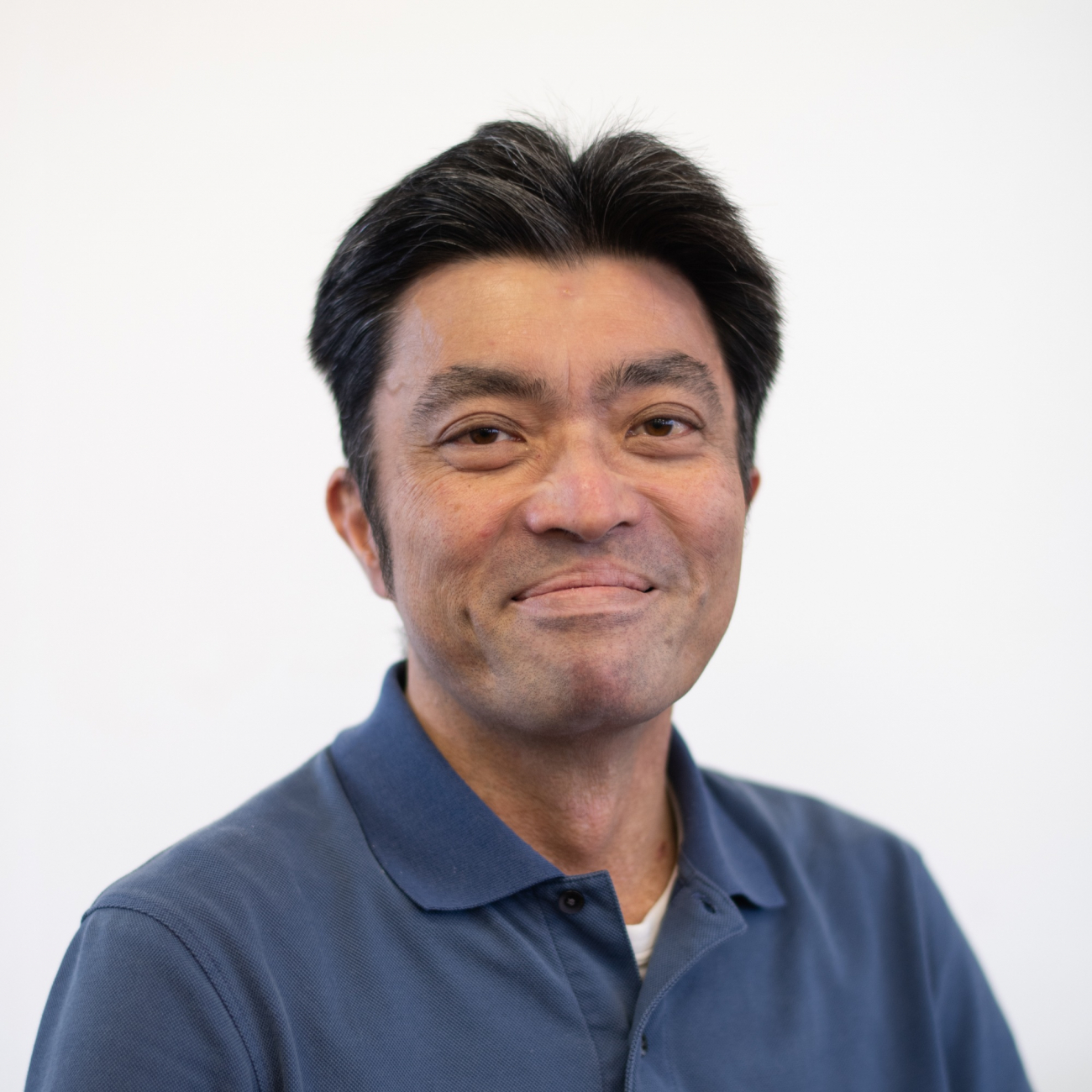 浅井 貴也