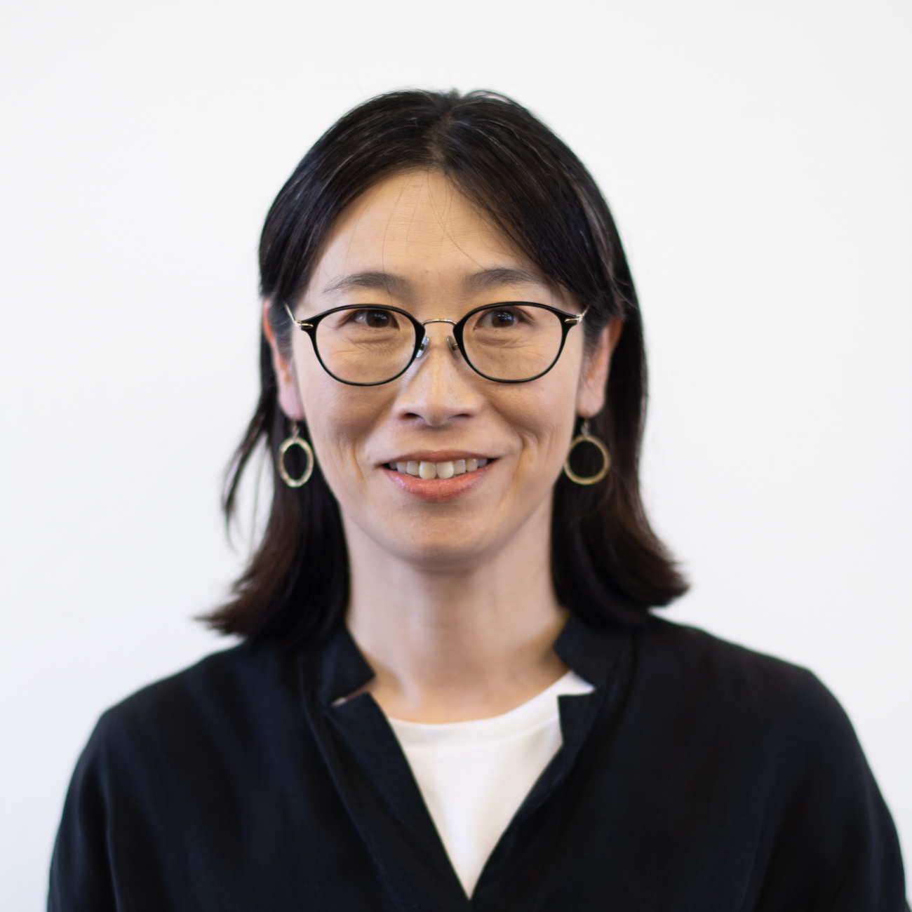 加藤 万紀