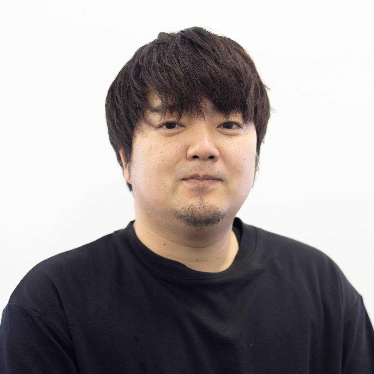 山下 圭介