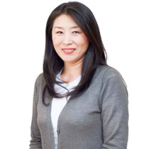田 光子