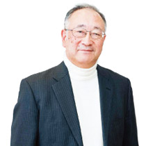  大宮司 信