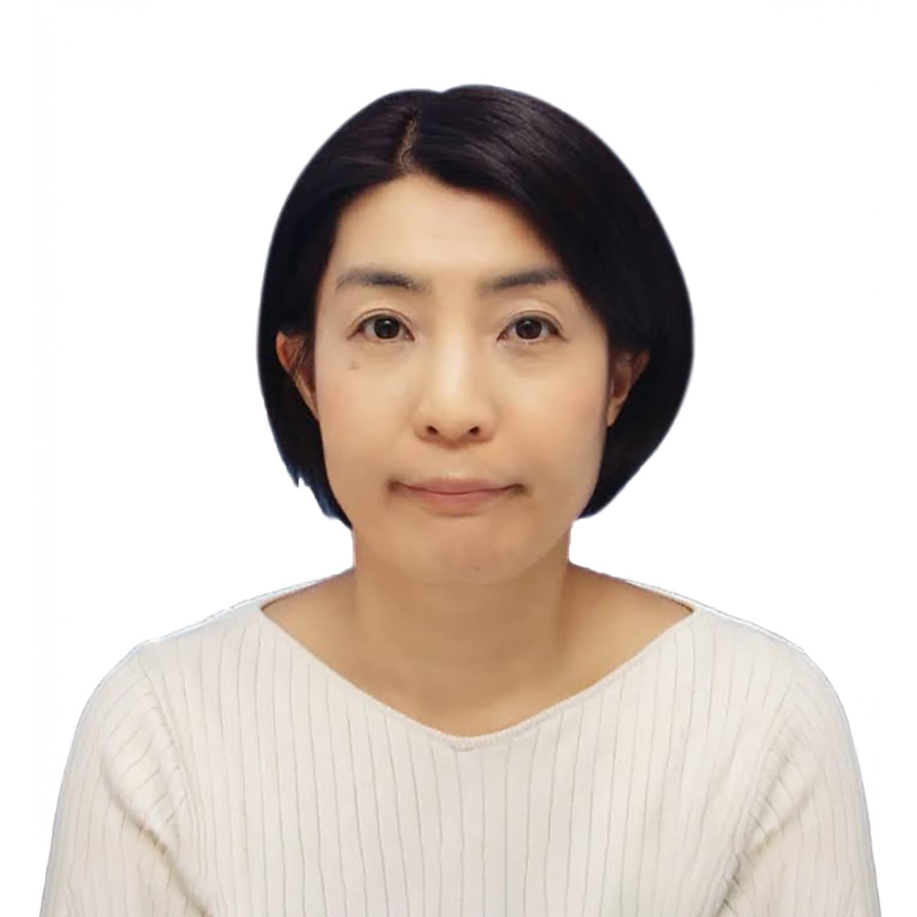 本阿彌 はるな