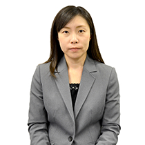  小林 美花