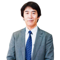  小室 晴陽