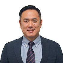  西村 貴之
