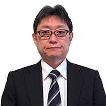 沖田 孝一