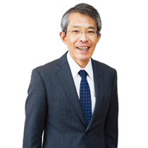  佐藤 至英