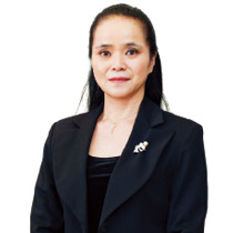  田口 智子