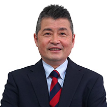  竹田 唯史