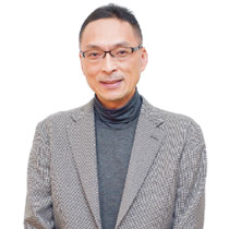  湯澤 直樹