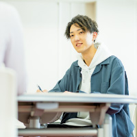 心理カウンセリング学科