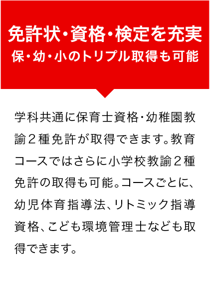lカルノシン勃起不全